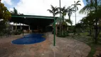 Foto 10 de Fazenda/Sítio com 4 Quartos à venda, 450m² em Nucleo Rural Lago Oeste, Brasília