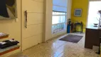 Foto 21 de Casa com 3 Quartos à venda, 482m² em Bigorrilho, Curitiba