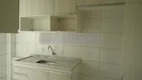 Foto 13 de Apartamento com 2 Quartos à venda, 58m² em Jardim Novo Horizonte, Sorocaba