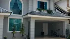 Foto 2 de Casa de Condomínio com 5 Quartos à venda, 480m² em Condomínio Sunset Park, São José dos Campos