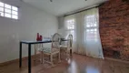 Foto 15 de Casa com 3 Quartos à venda, 260m² em Pompéia, Belo Horizonte