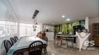 Foto 7 de Casa com 4 Quartos à venda, 323m² em Vila Bastos, Santo André