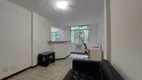 Foto 12 de Apartamento com 1 Quarto à venda, 48m² em Laranjeiras, Rio de Janeiro