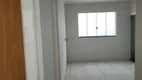 Foto 7 de Apartamento com 2 Quartos à venda, 50m² em Grao Para, Pará de Minas