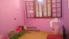 Foto 38 de Sobrado com 4 Quartos à venda, 262m² em Vila Camilopolis, Santo André