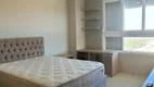 Foto 52 de Cobertura com 4 Quartos à venda, 262m² em Ribeirão do Lipa, Cuiabá