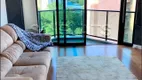 Foto 4 de Apartamento com 3 Quartos à venda, 190m² em Morumbi, São Paulo