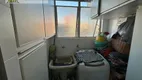 Foto 13 de Apartamento com 2 Quartos à venda, 60m² em Vila Vera, São Paulo