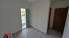 Foto 14 de Apartamento com 2 Quartos à venda, 58m² em Vila Alto de Santo Andre, Santo André