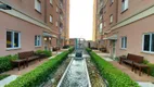Foto 21 de Apartamento com 2 Quartos à venda, 47m² em Santa Maria, Osasco