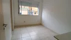 Foto 29 de Apartamento com 2 Quartos à venda, 188m² em Lagoa da Conceição, Florianópolis