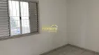 Foto 6 de Apartamento com 1 Quarto à venda, 42m² em Santa Cecília, São Paulo