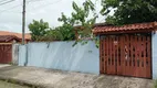 Foto 2 de Casa com 2 Quartos à venda, 80m² em Balneário Gaivotas, Itanhaém