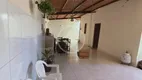 Foto 16 de Casa com 2 Quartos à venda, 63m² em Nova Itaparica, Vila Velha