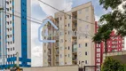 Foto 2 de Apartamento com 2 Quartos à venda, 52m² em Vila Matilde, São Paulo