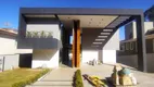 Foto 2 de Casa de Condomínio com 4 Quartos à venda, 337m² em Alphaville Lagoa Dos Ingleses, Nova Lima