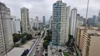 Foto 29 de Apartamento com 4 Quartos à venda, 472m² em Itaim Bibi, São Paulo