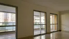 Foto 3 de Apartamento com 3 Quartos à venda, 195m² em Jardim Botânico, Ribeirão Preto