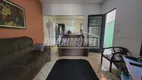 Foto 3 de  com 2 Quartos à venda, 117m² em Jardim Sao Lourenzo, Sorocaba