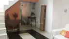 Foto 10 de Sobrado com 3 Quartos à venda, 138m² em Vila Lageado, São Paulo