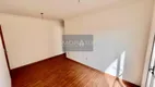 Foto 5 de Apartamento com 2 Quartos à venda, 110m² em São Joaquim, Contagem