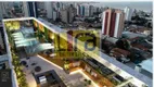 Foto 11 de Apartamento com 1 Quarto à venda, 39m² em Manaíra, João Pessoa