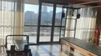 Foto 32 de Apartamento com 3 Quartos à venda, 140m² em Perdizes, São Paulo