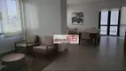 Foto 40 de Apartamento com 3 Quartos à venda, 107m² em Vila Albertina, São Paulo