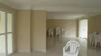 Foto 23 de Apartamento com 3 Quartos à venda, 97m² em Bosque da Saúde, São Paulo