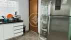 Foto 18 de Casa de Condomínio com 3 Quartos à venda, 200m² em Jardins Madri, Goiânia