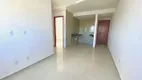 Foto 4 de Apartamento com 2 Quartos à venda, 48m² em Mandacaru, João Pessoa