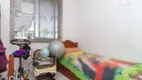 Foto 10 de Apartamento com 3 Quartos à venda, 112m² em Lagoa, Rio de Janeiro