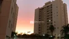 Foto 19 de Apartamento com 3 Quartos à venda, 75m² em Parque Prado, Campinas