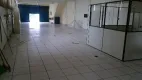 Foto 3 de Imóvel Comercial para alugar, 230m² em Alem Ponte, Sorocaba