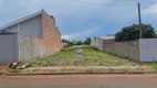 Foto 3 de Lote/Terreno à venda, 300m² em Jardim das Oliveiras, Foz do Iguaçu