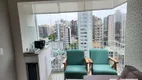 Foto 4 de Apartamento com 3 Quartos à venda, 80m² em Jardim, Santo André