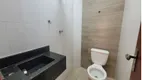 Foto 16 de Casa com 3 Quartos à venda, 160m² em Estuario, Santos