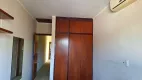 Foto 36 de Casa com 3 Quartos para alugar, 172m² em Vila São Francisco, São Paulo