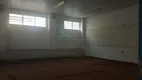 Foto 8 de Ponto Comercial com 1 Quarto à venda, 2161m² em Centro, Ribeirão Preto