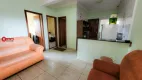 Foto 3 de Casa com 3 Quartos à venda, 360m² em Planalto Industrial, Igarapé