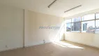 Foto 6 de Sala Comercial com 2 Quartos à venda, 66m² em Centro, Campinas