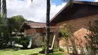 Foto 29 de Casa de Condomínio com 5 Quartos à venda, 400m² em Enseada, Guarujá