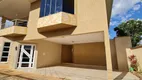 Foto 18 de Casa de Condomínio com 5 Quartos à venda, 900m² em Setor Habitacional Vicente Pires, Brasília