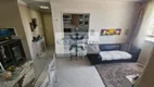 Foto 7 de Apartamento com 2 Quartos à venda, 54m² em Jardim Roberto, Osasco