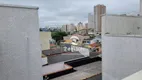 Foto 25 de Cobertura com 2 Quartos à venda, 98m² em Vila Scarpelli, Santo André
