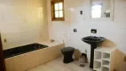 Foto 26 de Apartamento com 3 Quartos à venda, 149m² em São João, Porto Alegre