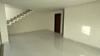 Foto 3 de Sobrado com 4 Quartos à venda, 137m² em SIM, Feira de Santana