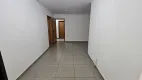 Foto 4 de Apartamento com 4 Quartos para venda ou aluguel, 95m² em Samambaia, Petrópolis