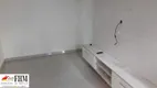 Foto 11 de Apartamento com 2 Quartos à venda, 47m² em Campo Grande, Rio de Janeiro