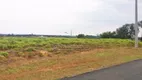 Foto 4 de Lote/Terreno à venda, 800m² em , Aracoiaba da Serra